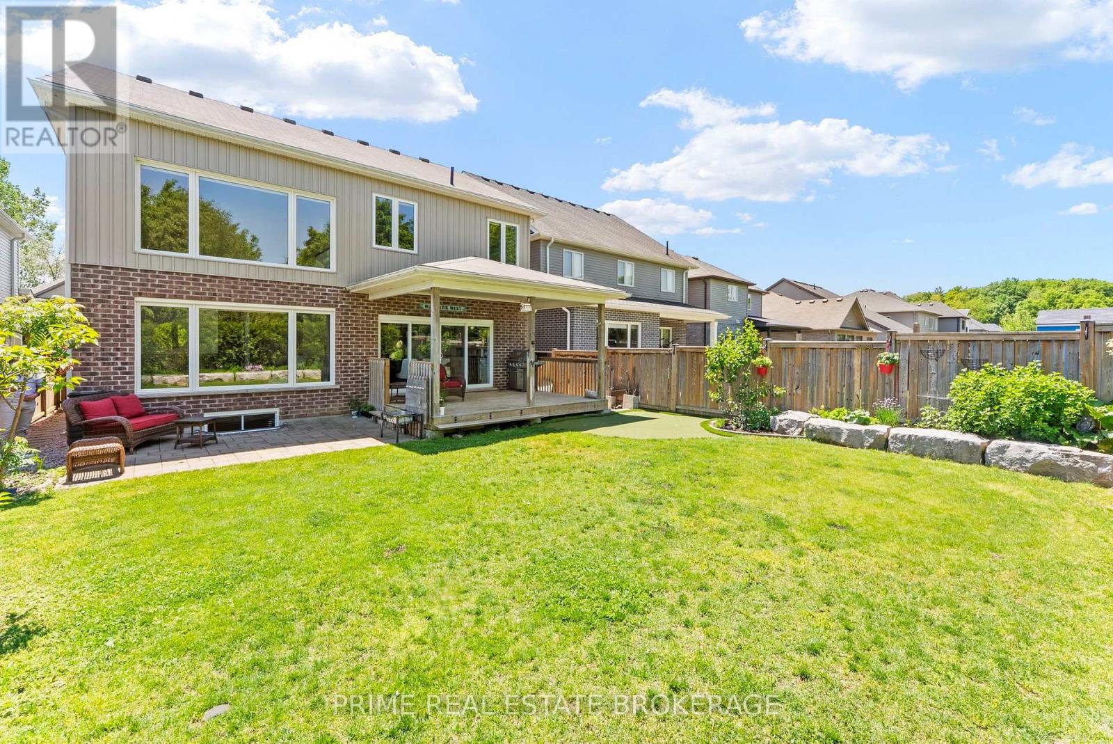 2211 Springridge Drive Property Photo 47