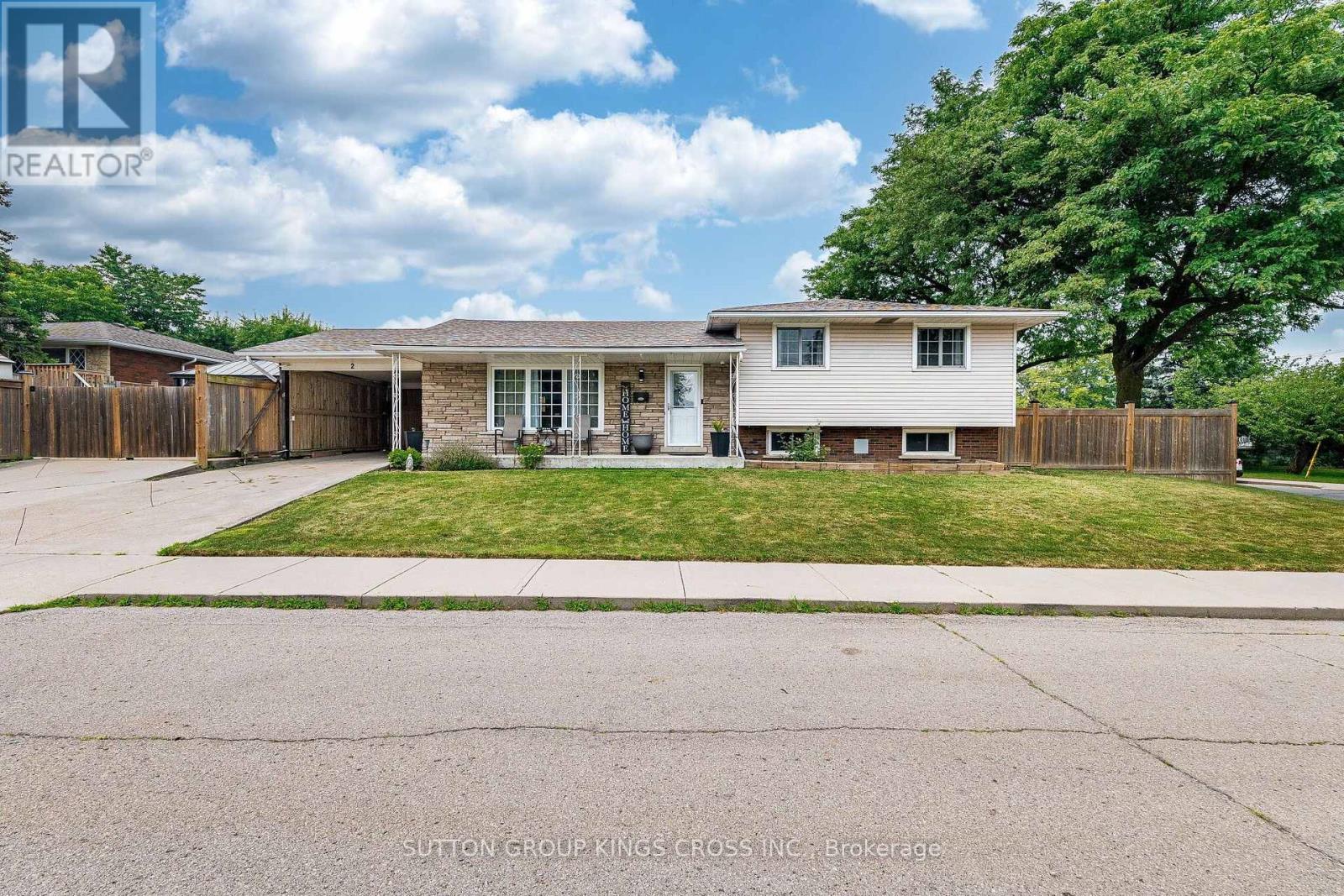 2 Maitland Avenue Property Photo 2