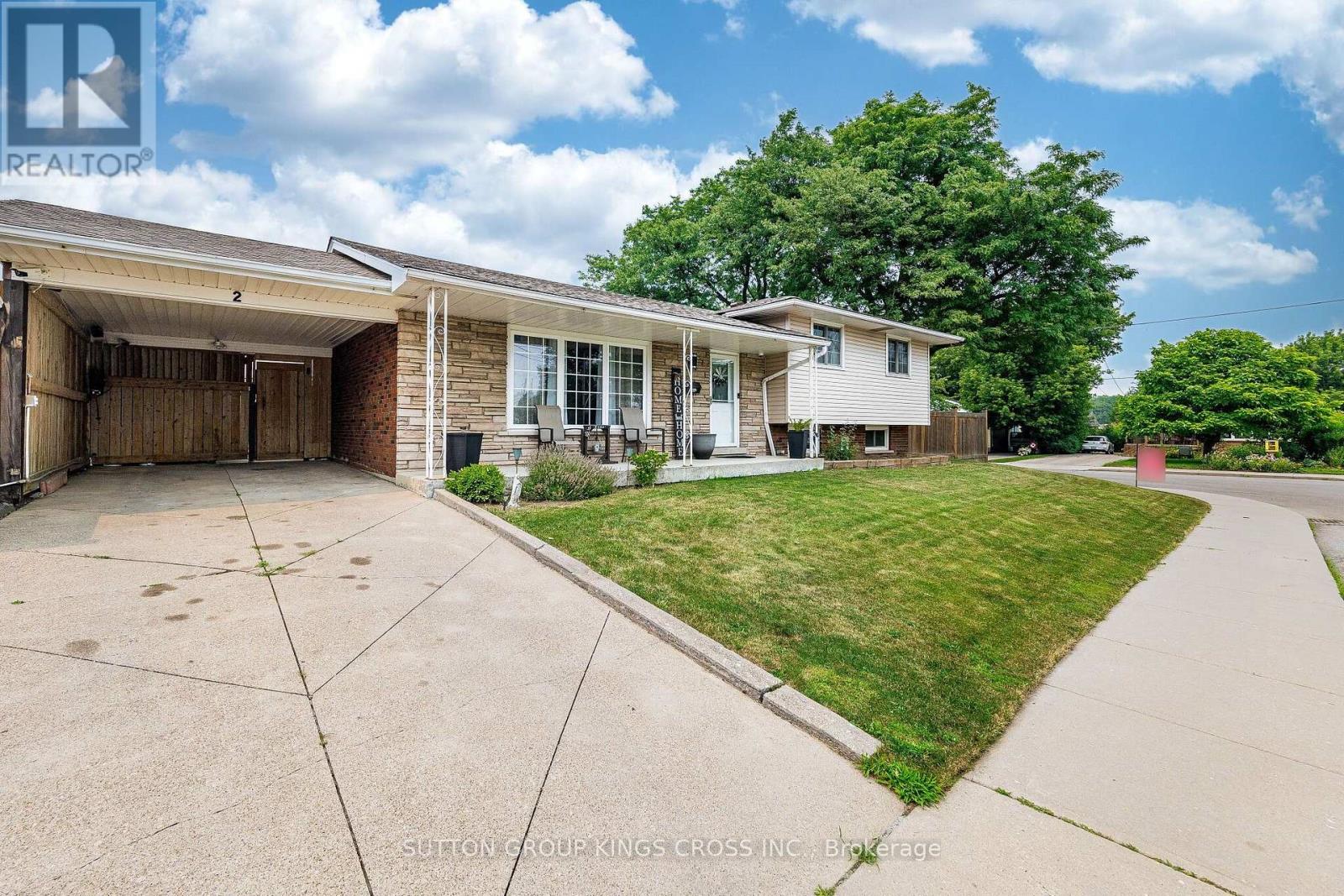 2 Maitland Avenue Property Photo 3