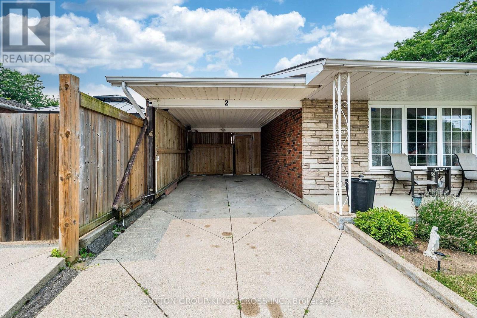 2 Maitland Avenue Property Photo 4