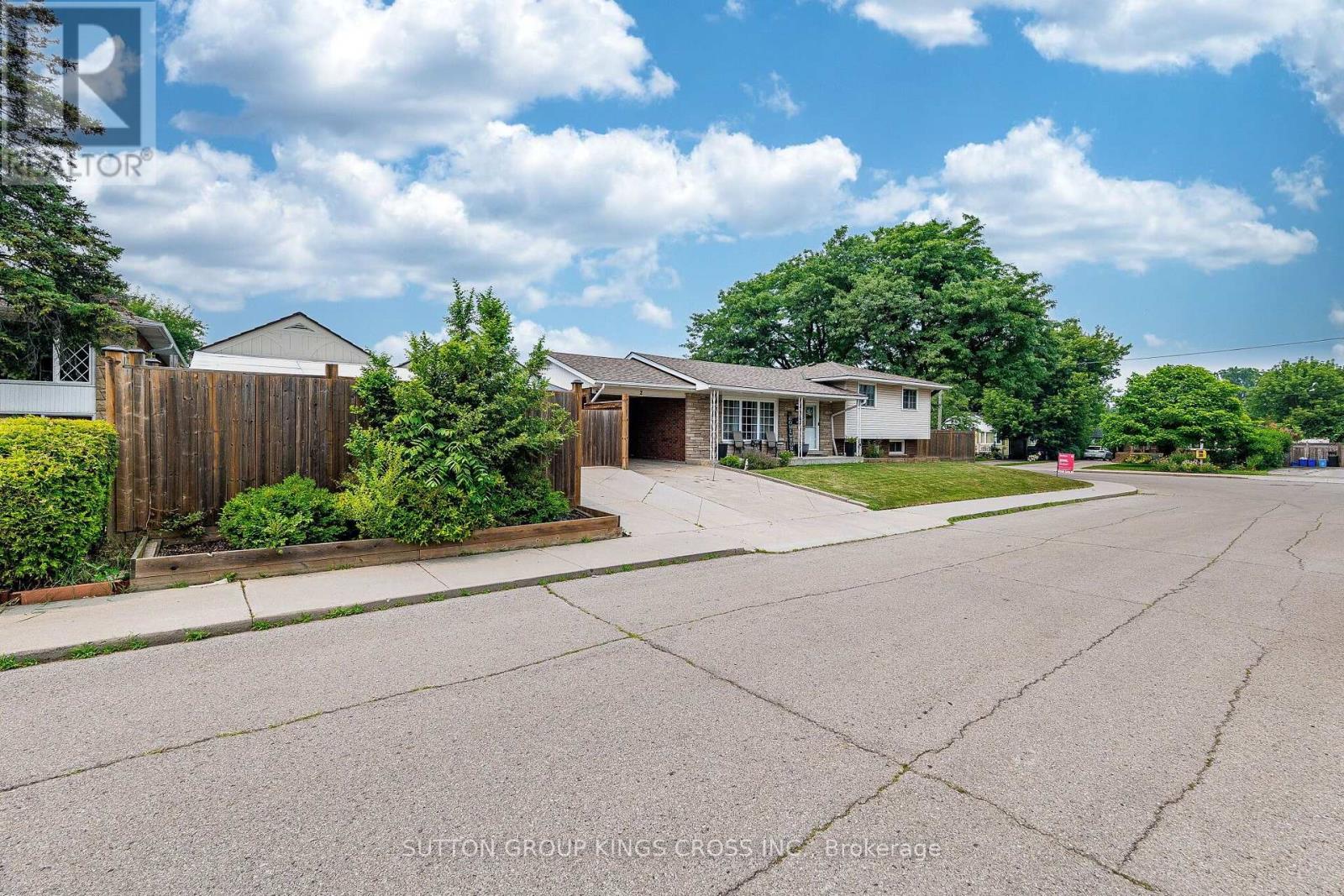 2 Maitland Avenue Property Photo 5
