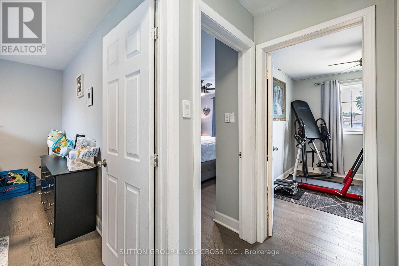 2 Maitland Avenue Property Photo 7