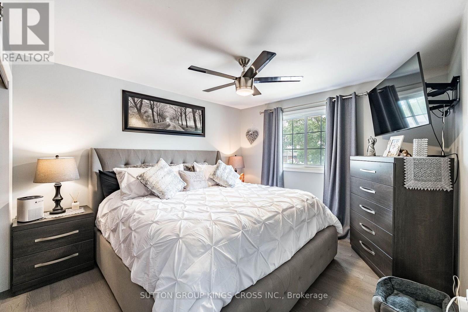 2 Maitland Avenue Property Photo 8