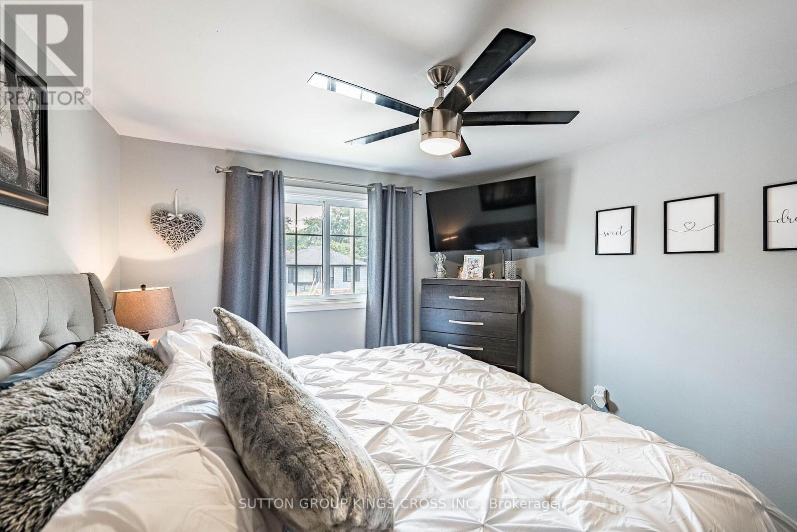 2 Maitland Avenue Property Photo 9