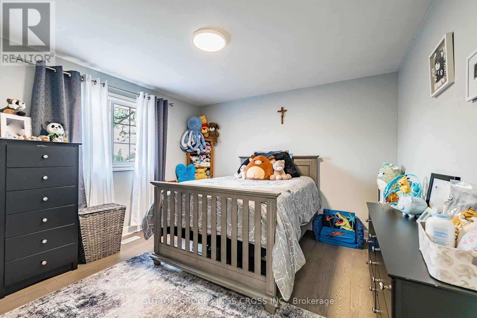 2 Maitland Avenue Property Photo 10