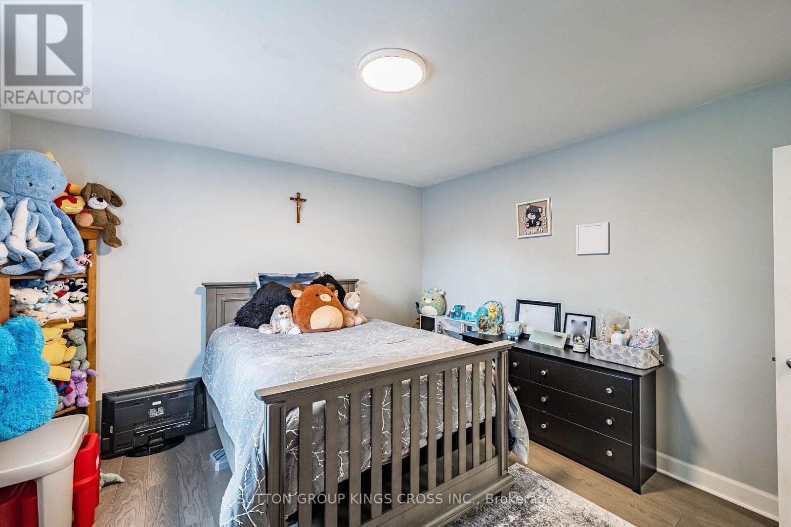 2 Maitland Avenue Property Photo 11