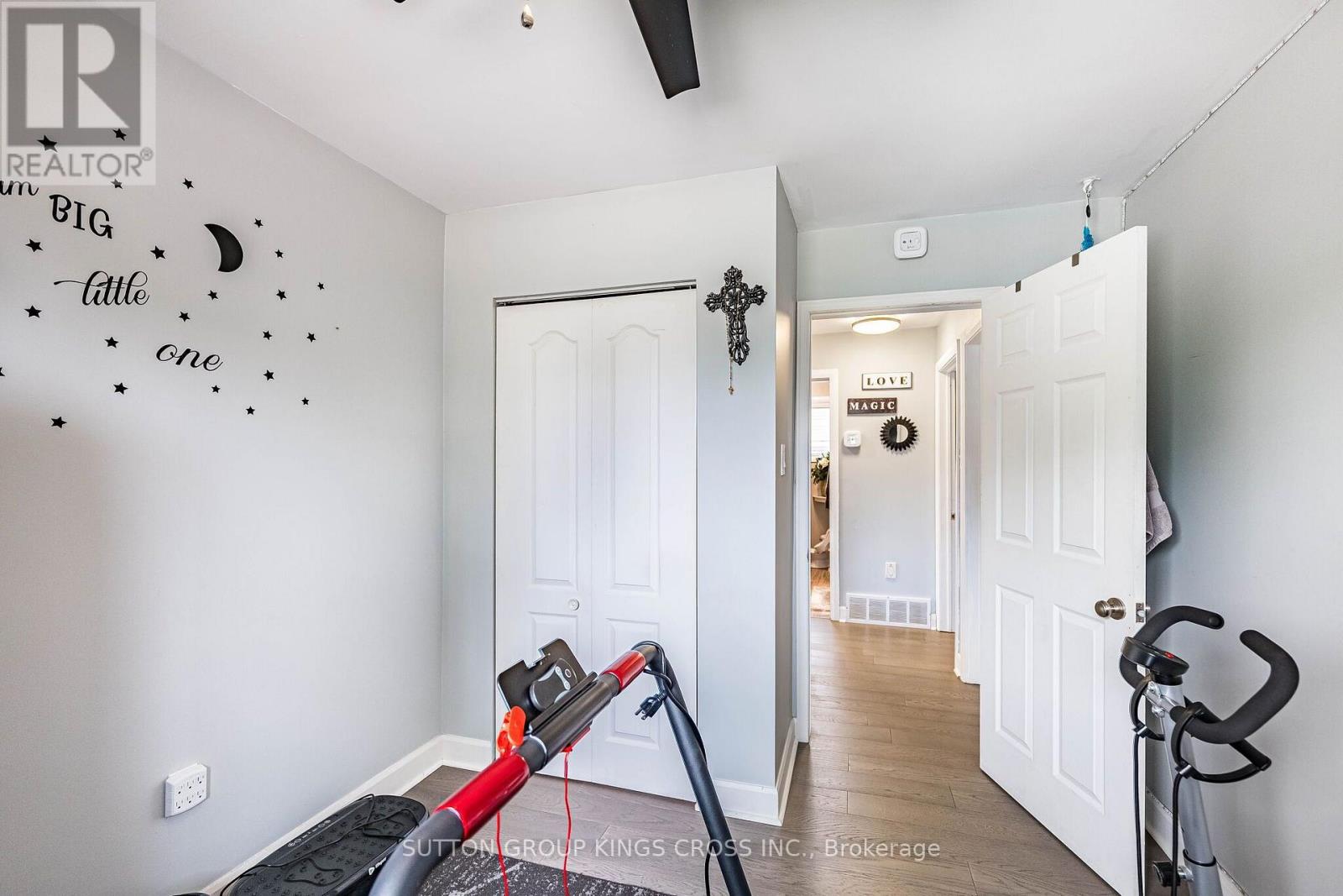 2 Maitland Avenue Property Photo 13