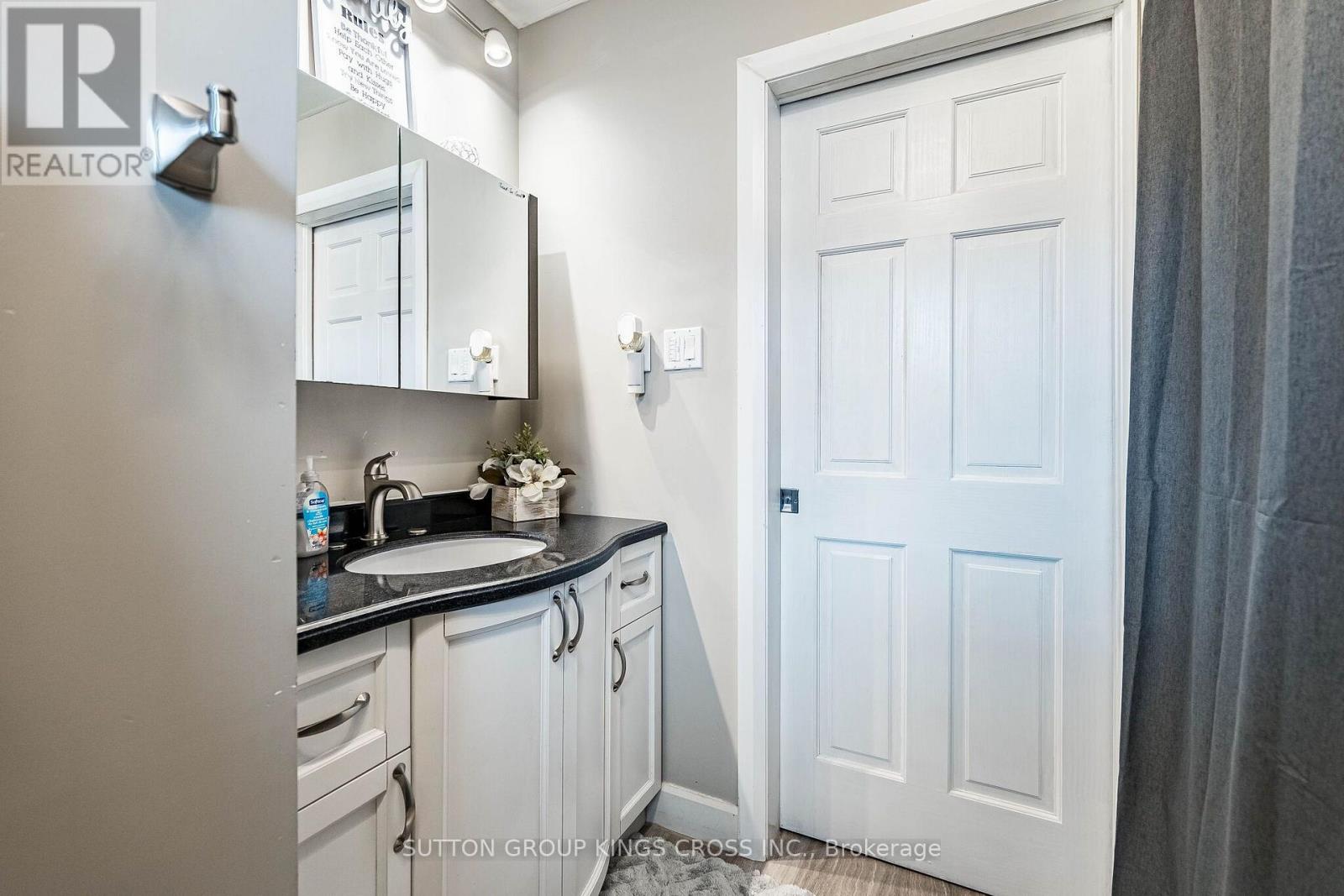 2 Maitland Avenue Property Photo 15