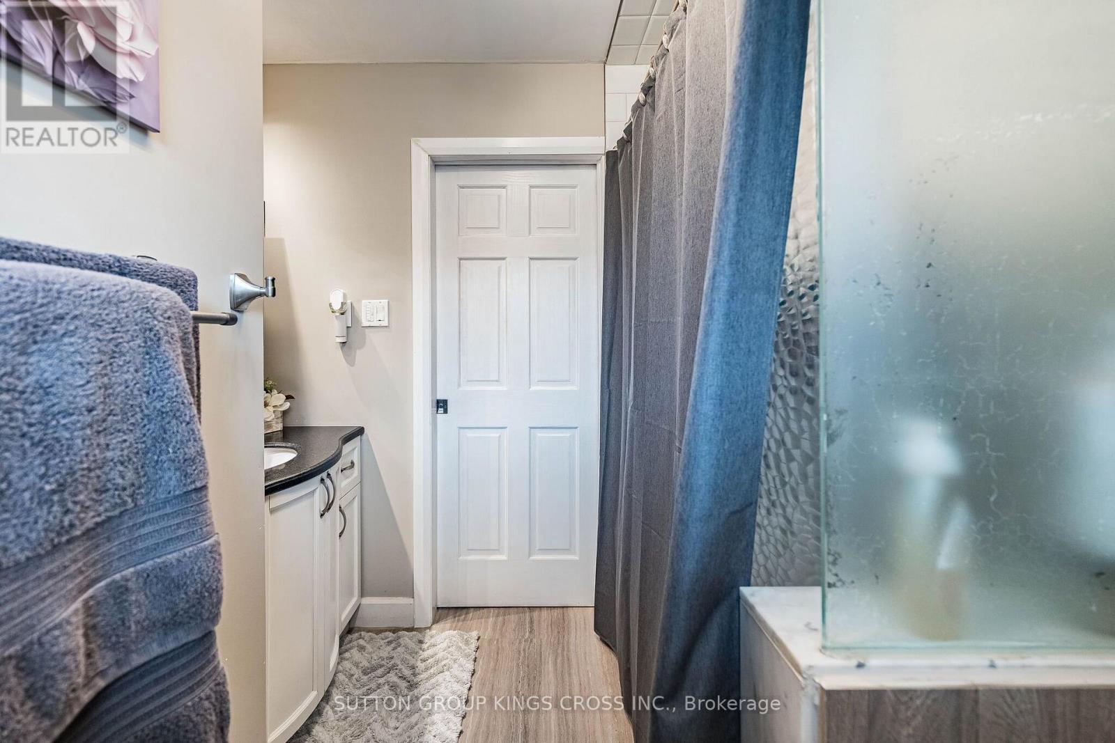 2 Maitland Avenue Property Photo 16