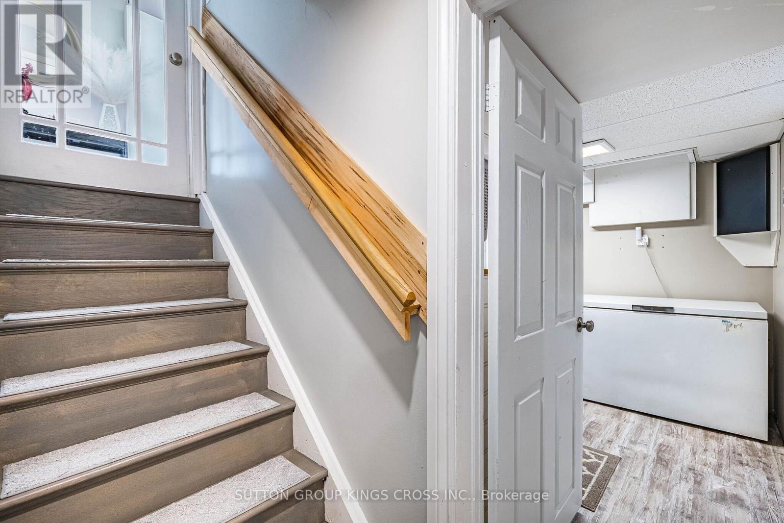 2 Maitland Avenue Property Photo 17