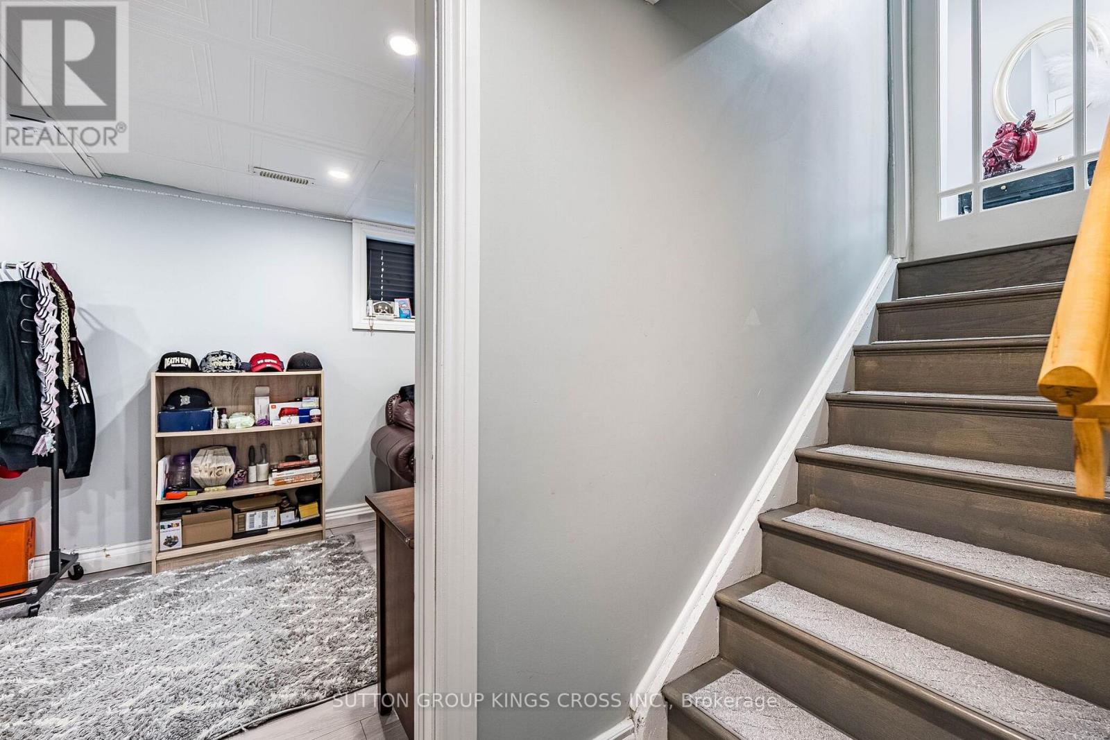 2 Maitland Avenue Property Photo 18