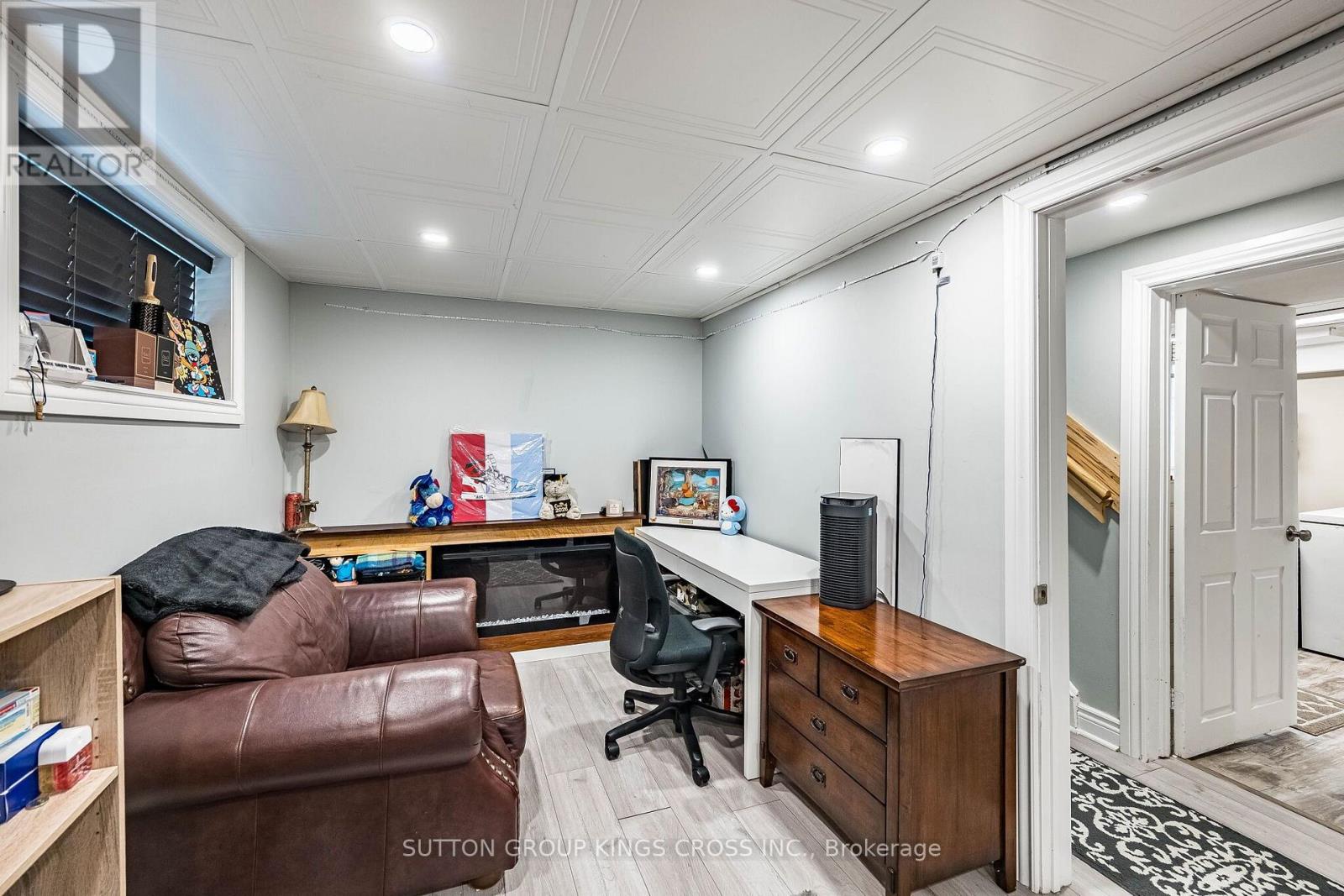 2 Maitland Avenue Property Photo 19