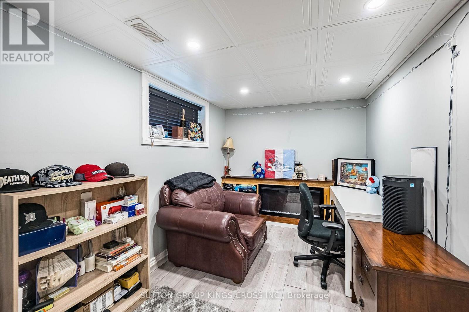2 Maitland Avenue Property Photo 20