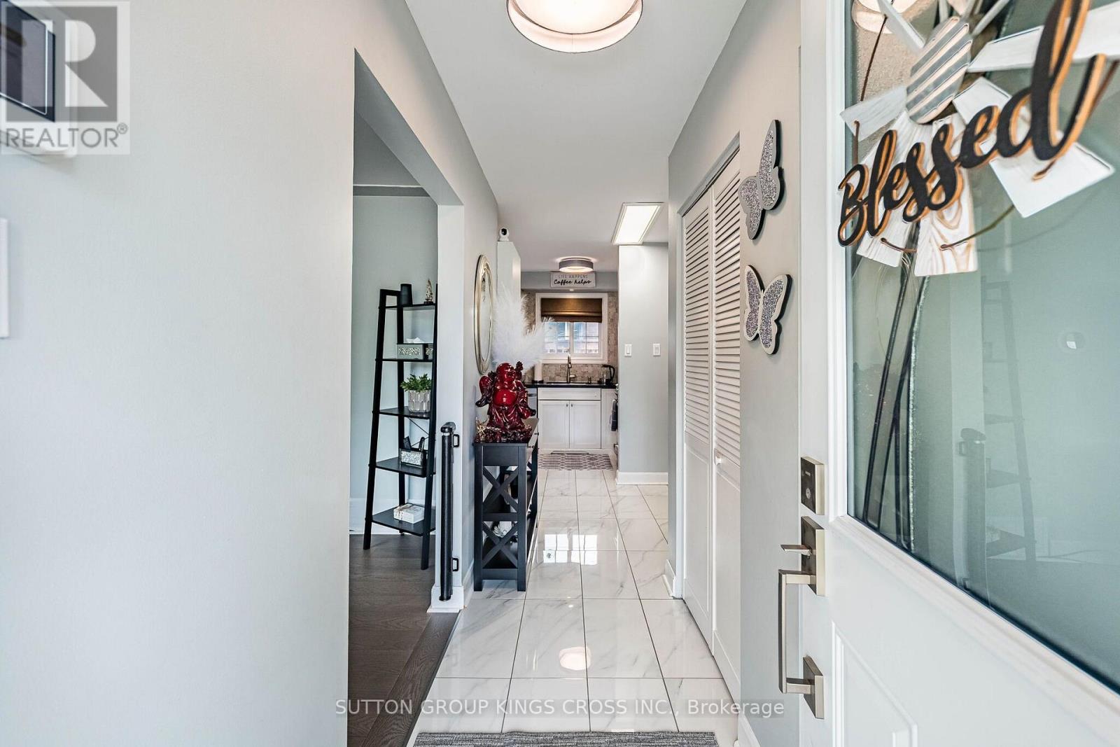 2 Maitland Avenue Property Photo 25