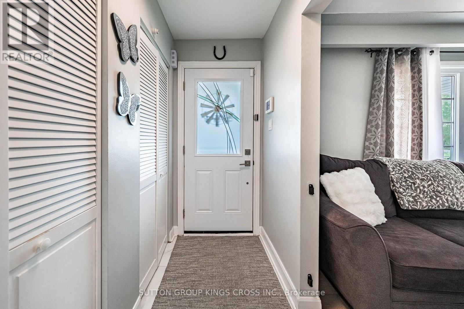 2 Maitland Avenue Property Photo 26