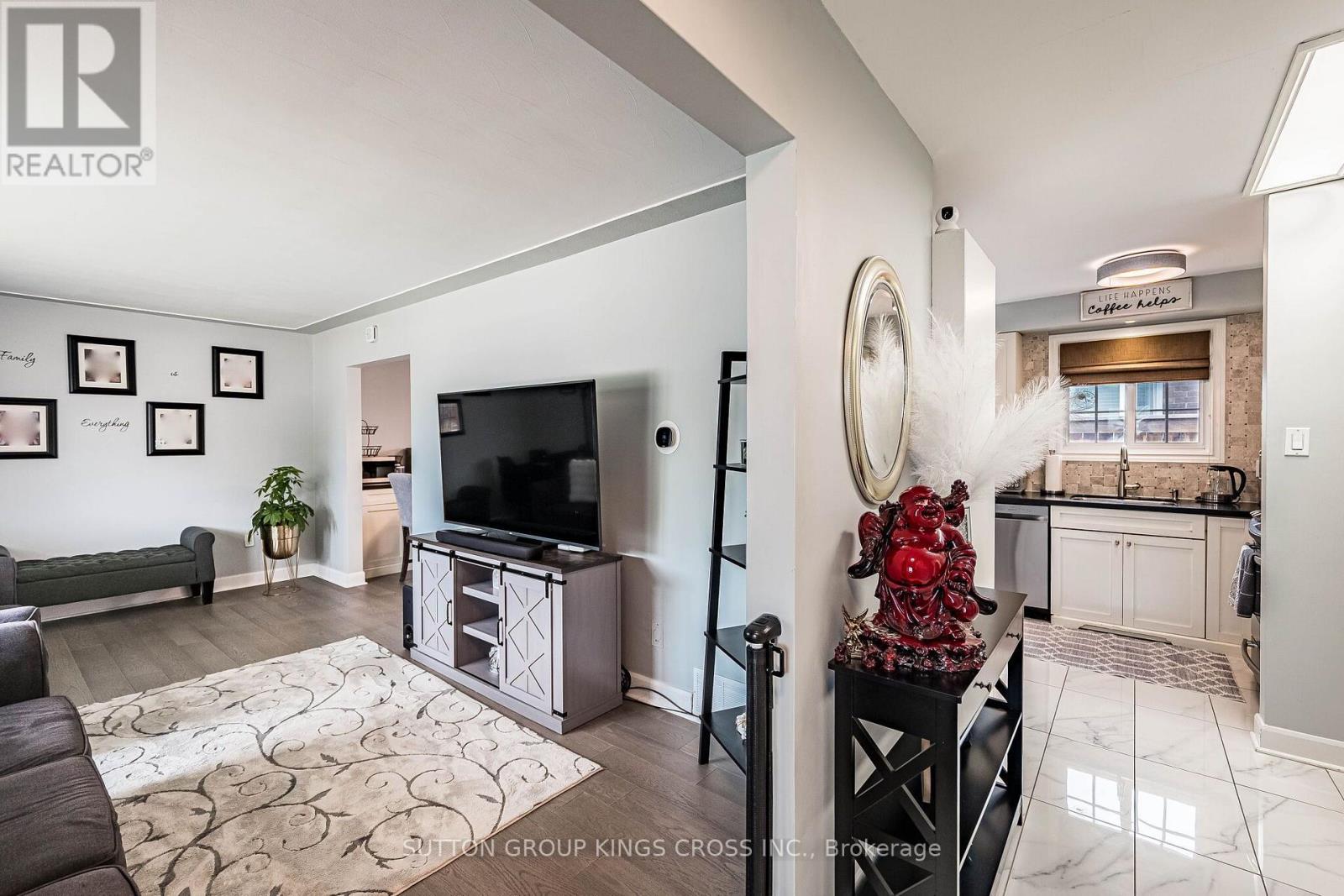 2 Maitland Avenue Property Photo 28