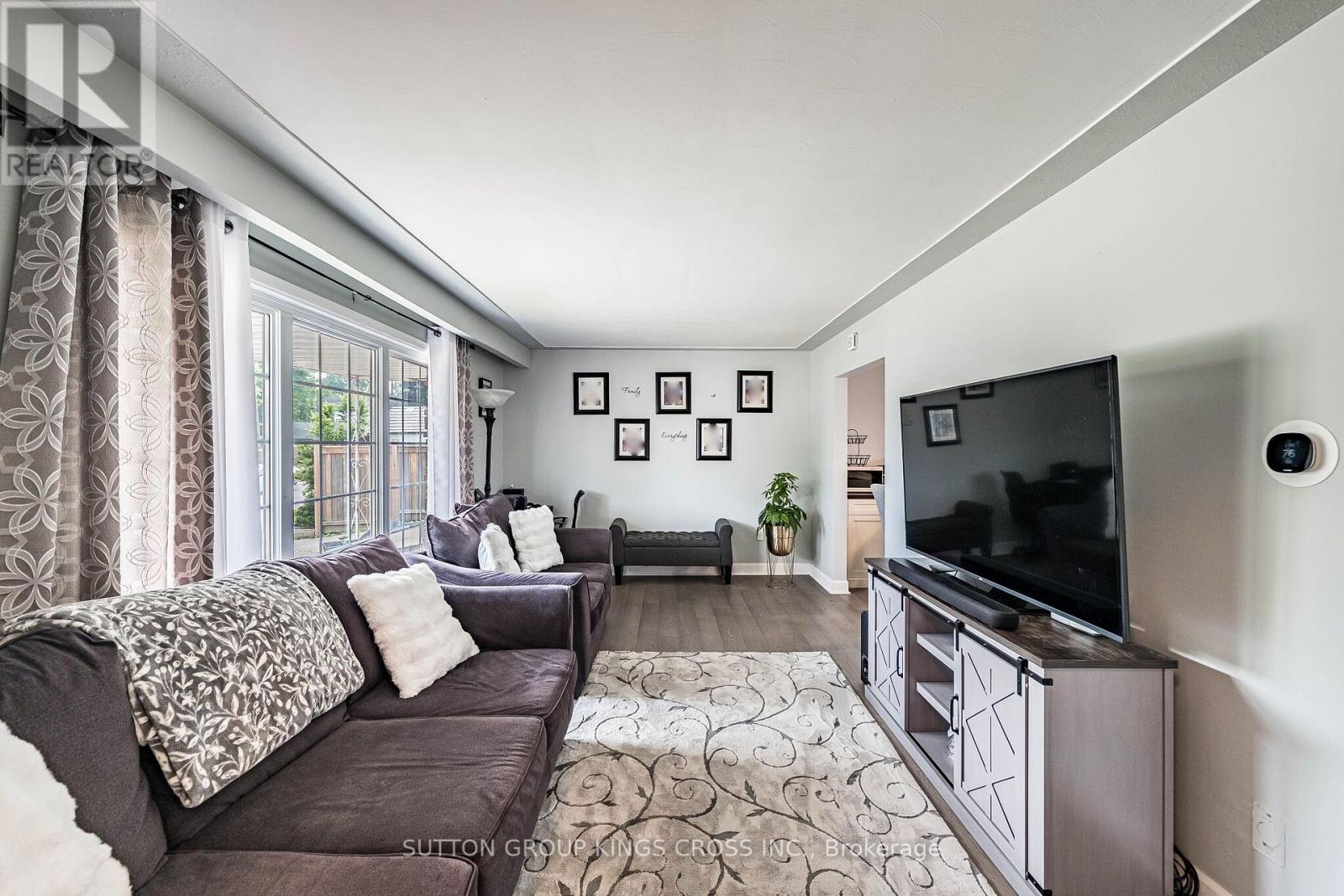 2 Maitland Avenue Property Photo 29