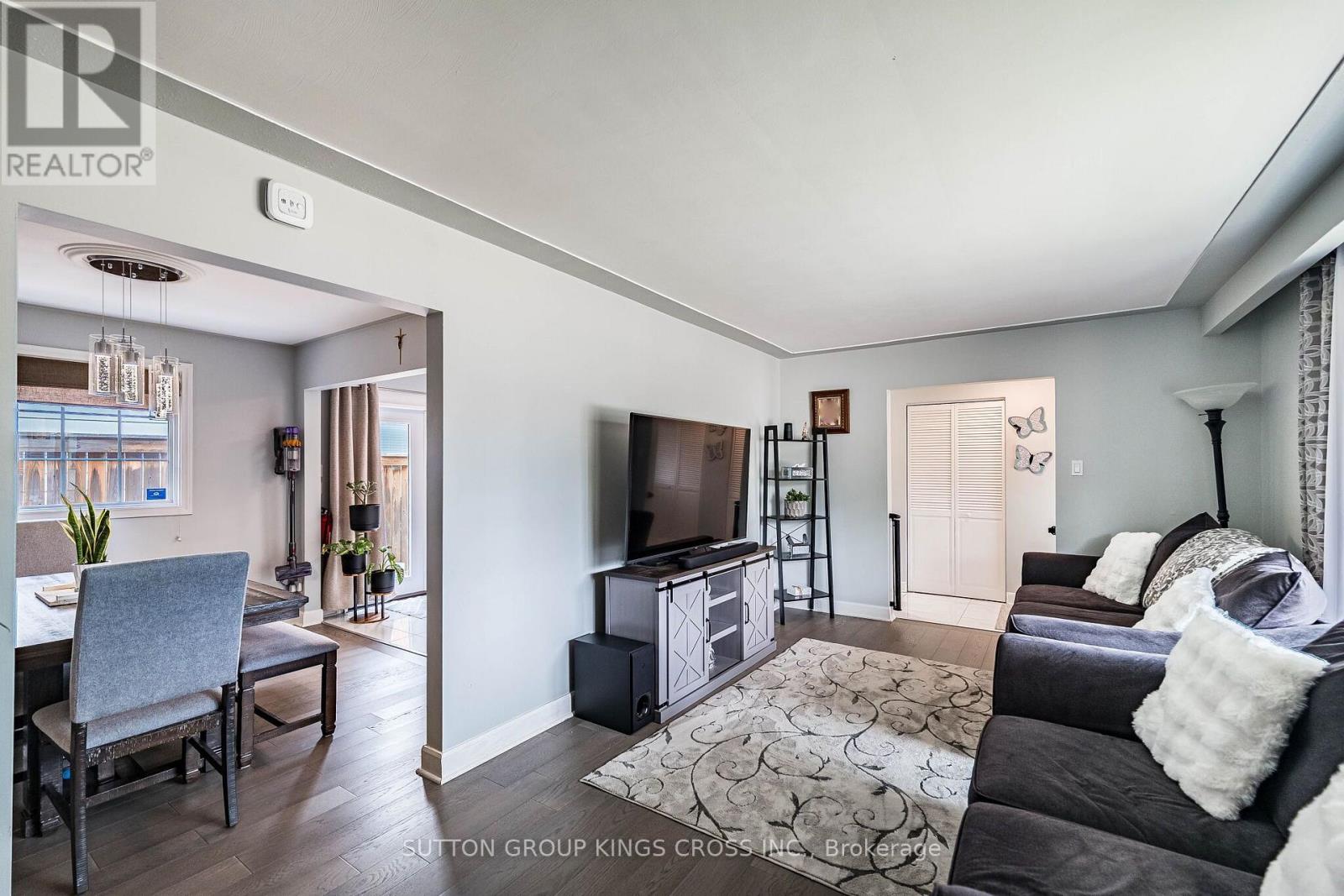 2 Maitland Avenue Property Photo 32
