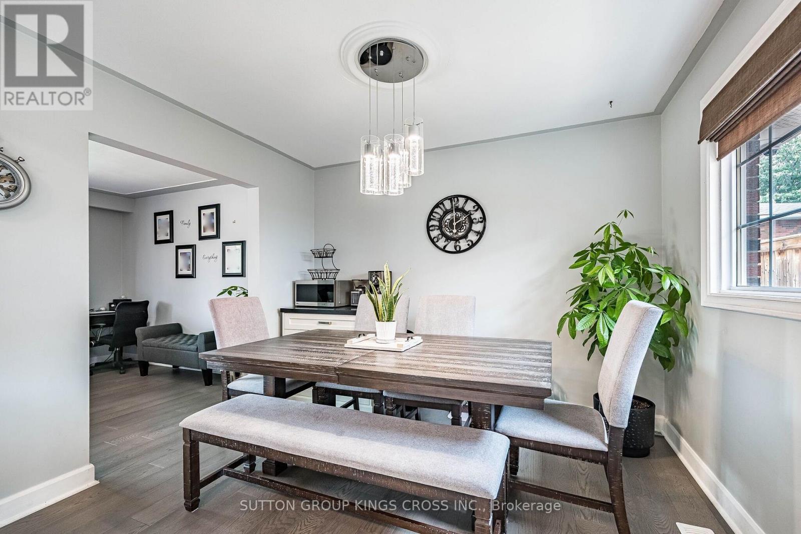 2 Maitland Avenue Property Photo 33
