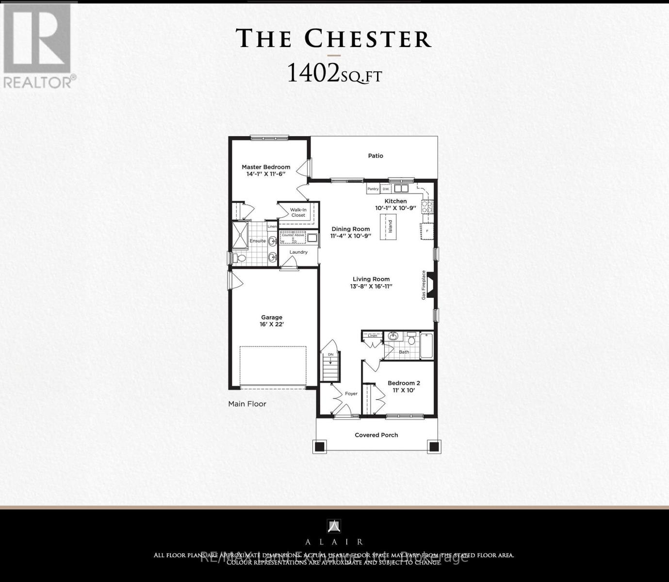 27 Marshall Place Property Photo 2