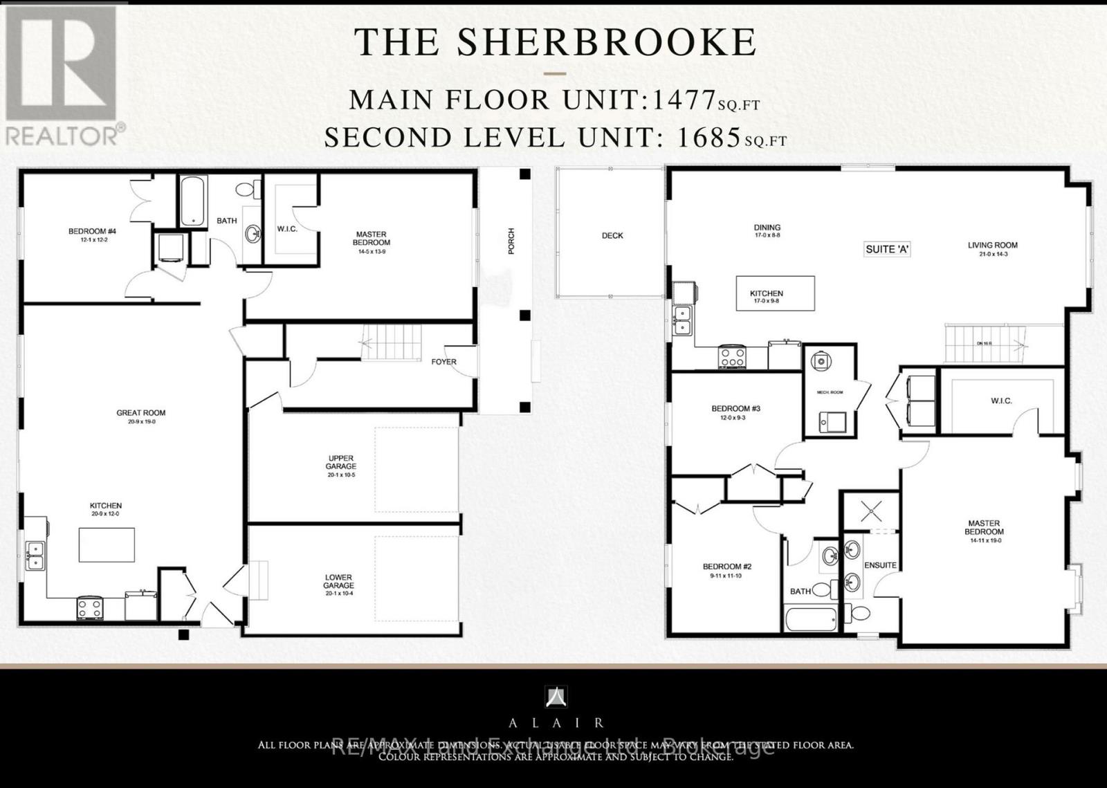29 Lakeforest Drive Property Photo 2