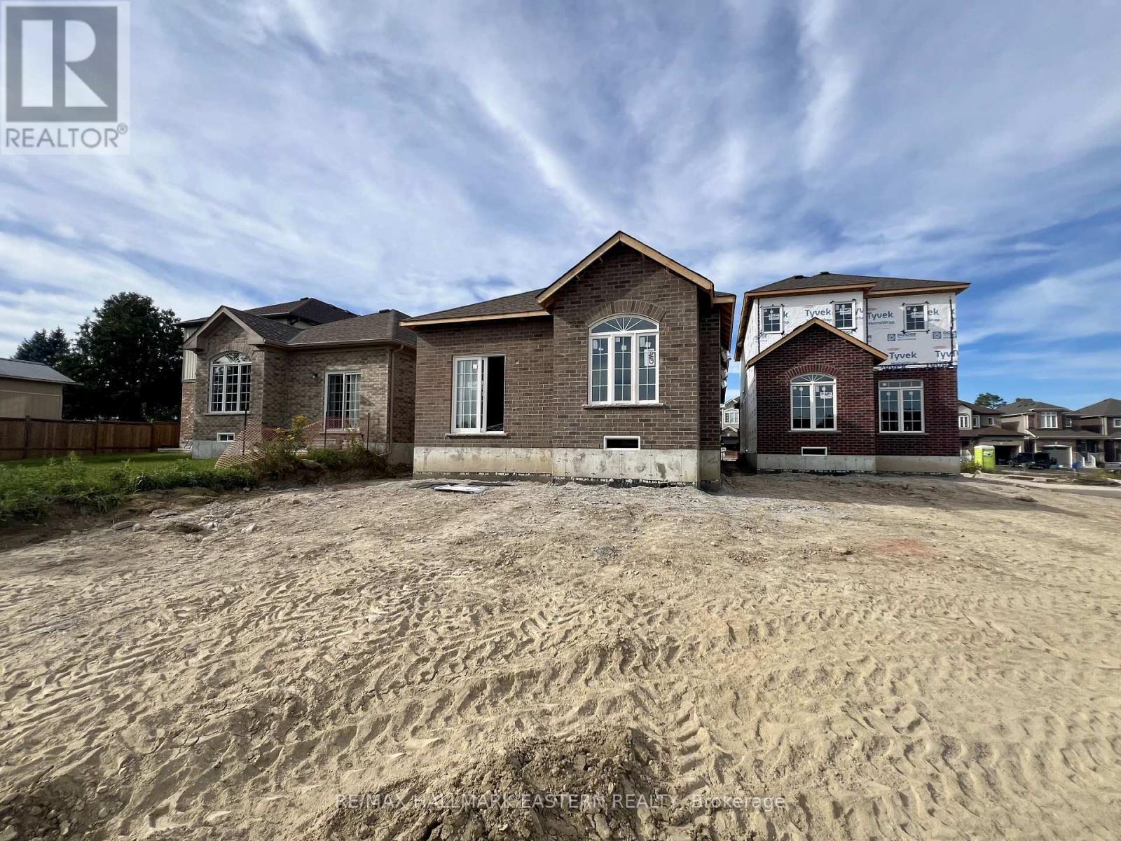 15 COLDBROOK DRIVE Property Photo 1