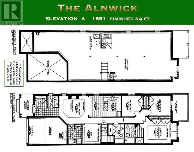 15 Coldbrook Drive Property Photo 3