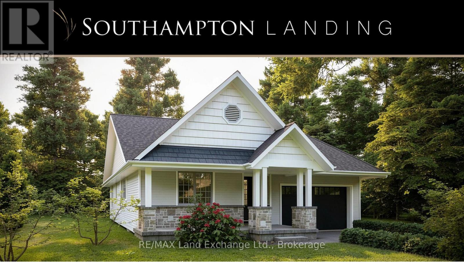 25 LAKEFOREST DRIVE Property Photo 1