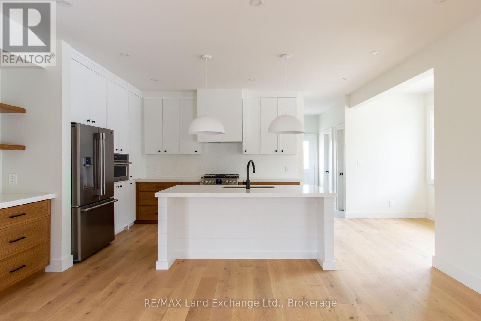25 Lakeforest Drive Property Photo 12