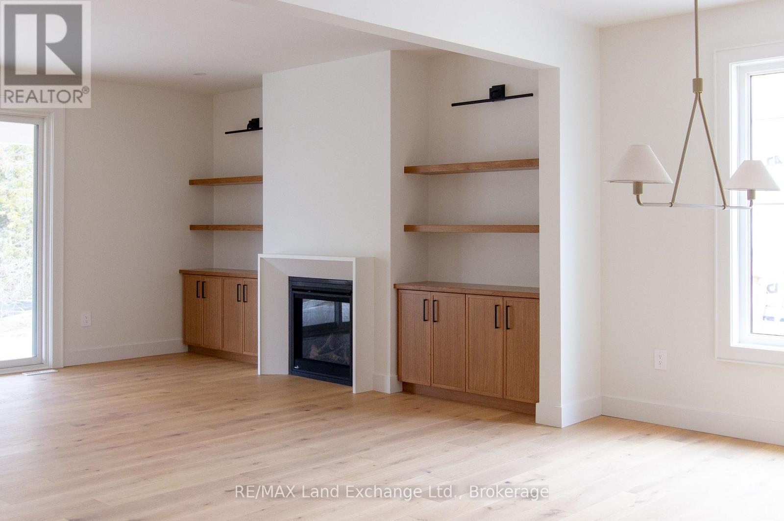 25 Lakeforest Drive Property Photo 16