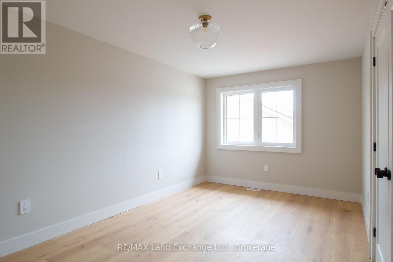 25 Lakeforest Drive Property Photo 25