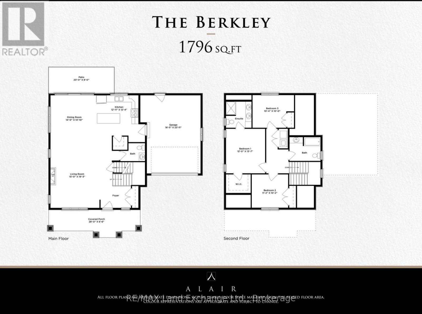 17 Lakeforest Drive Property Photo 2