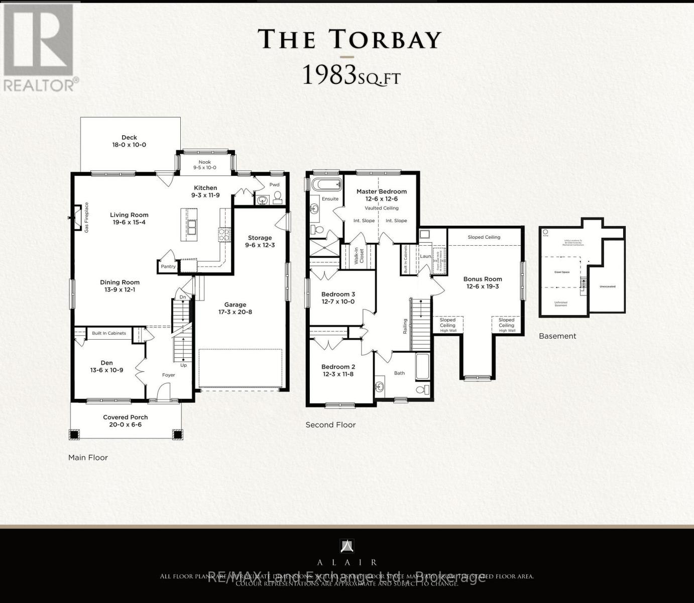 27 Lakeforest Drive Property Photo 2