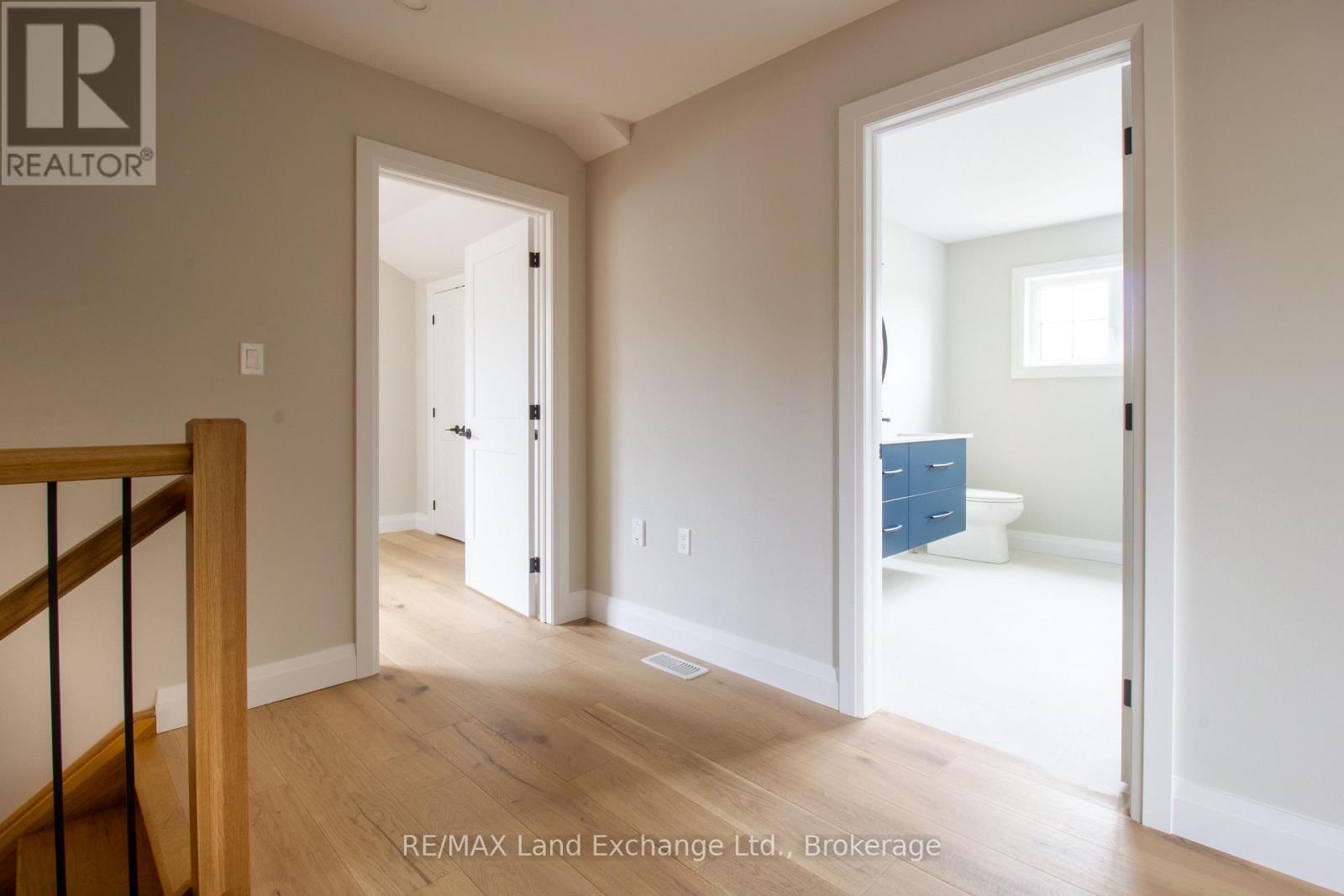 27 Lakeforest Drive Property Photo 17