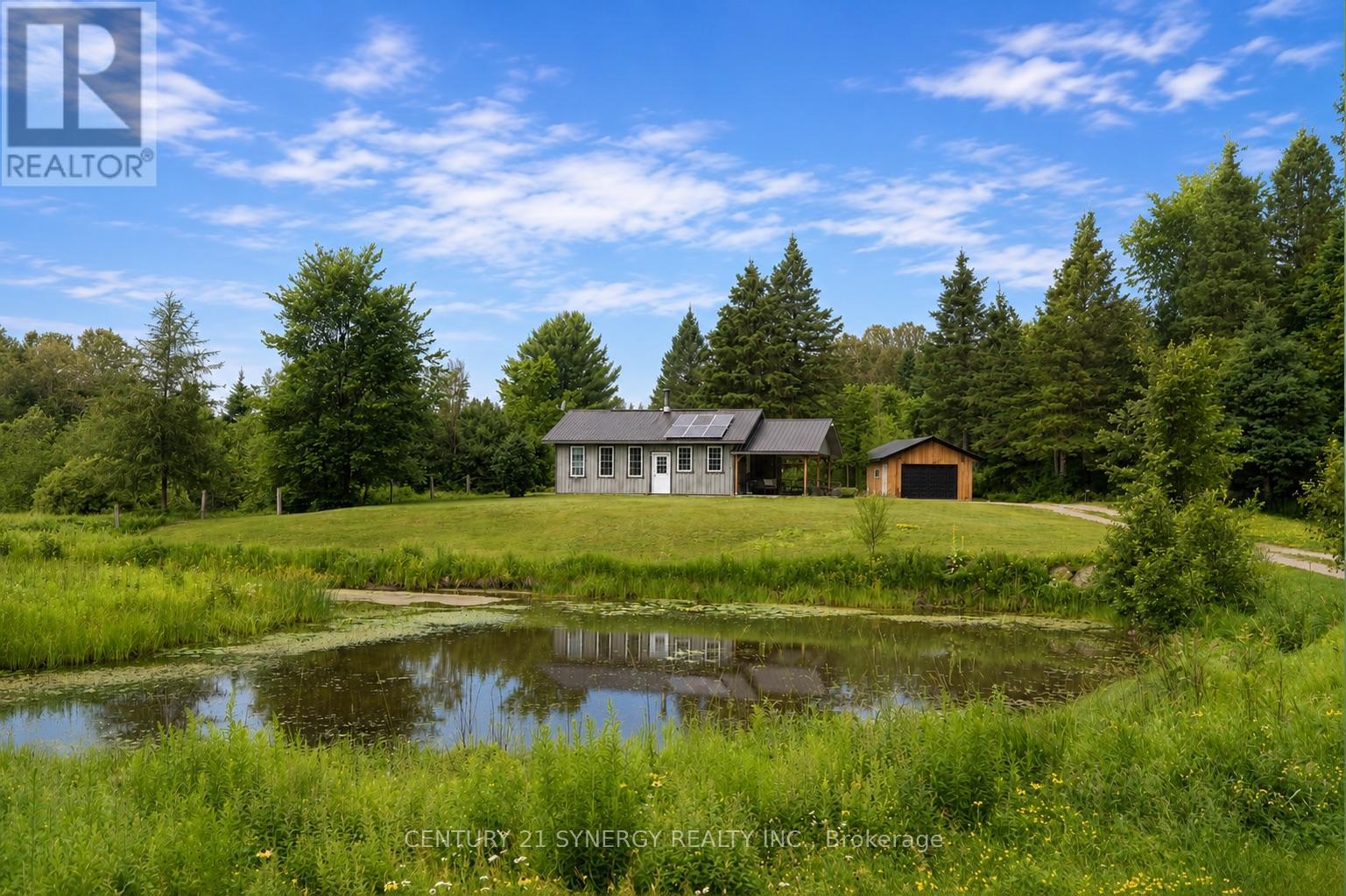 624 WILDLIFE ROAD