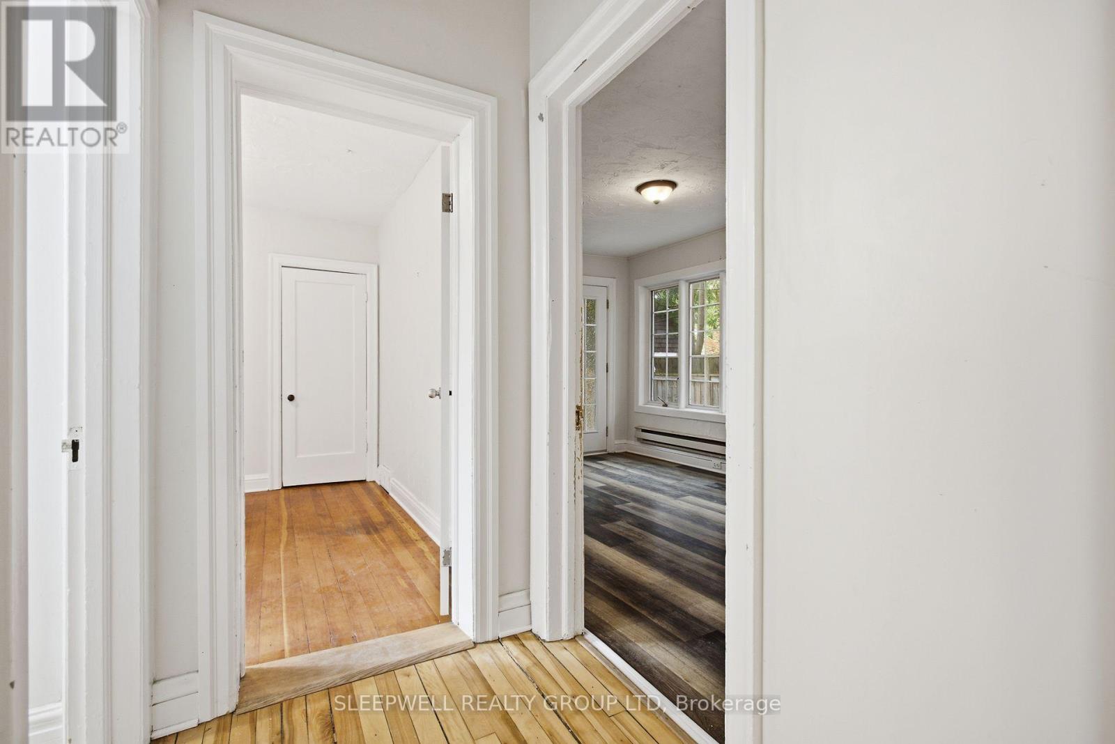80 Fourth Avenue Property Photo 11
