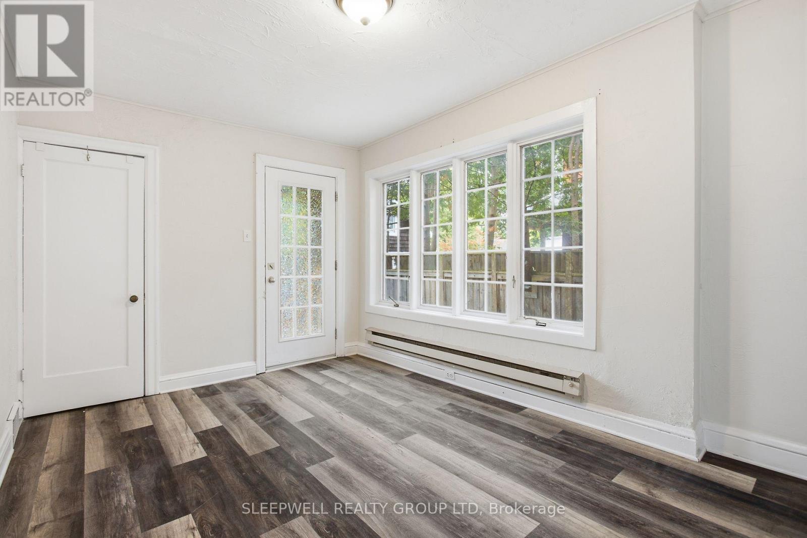 80 Fourth Avenue Property Photo 13