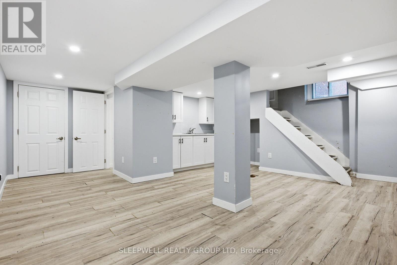 80 Fourth Avenue Property Photo 16