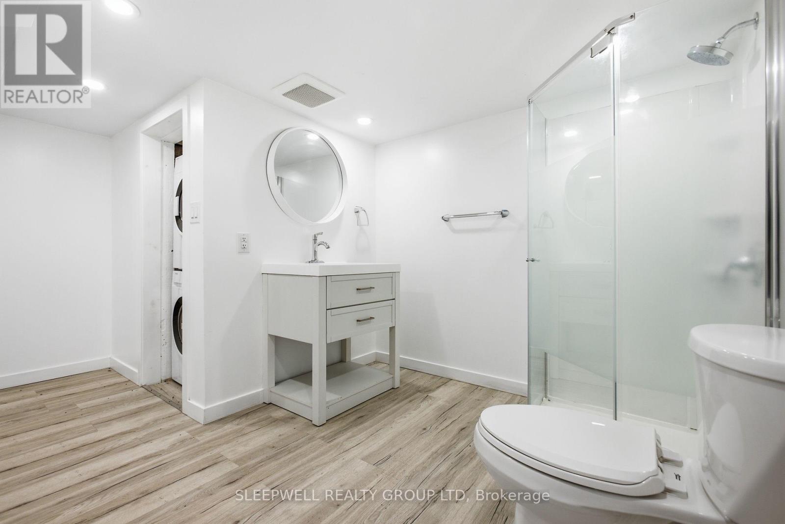 80 Fourth Avenue Property Photo 18