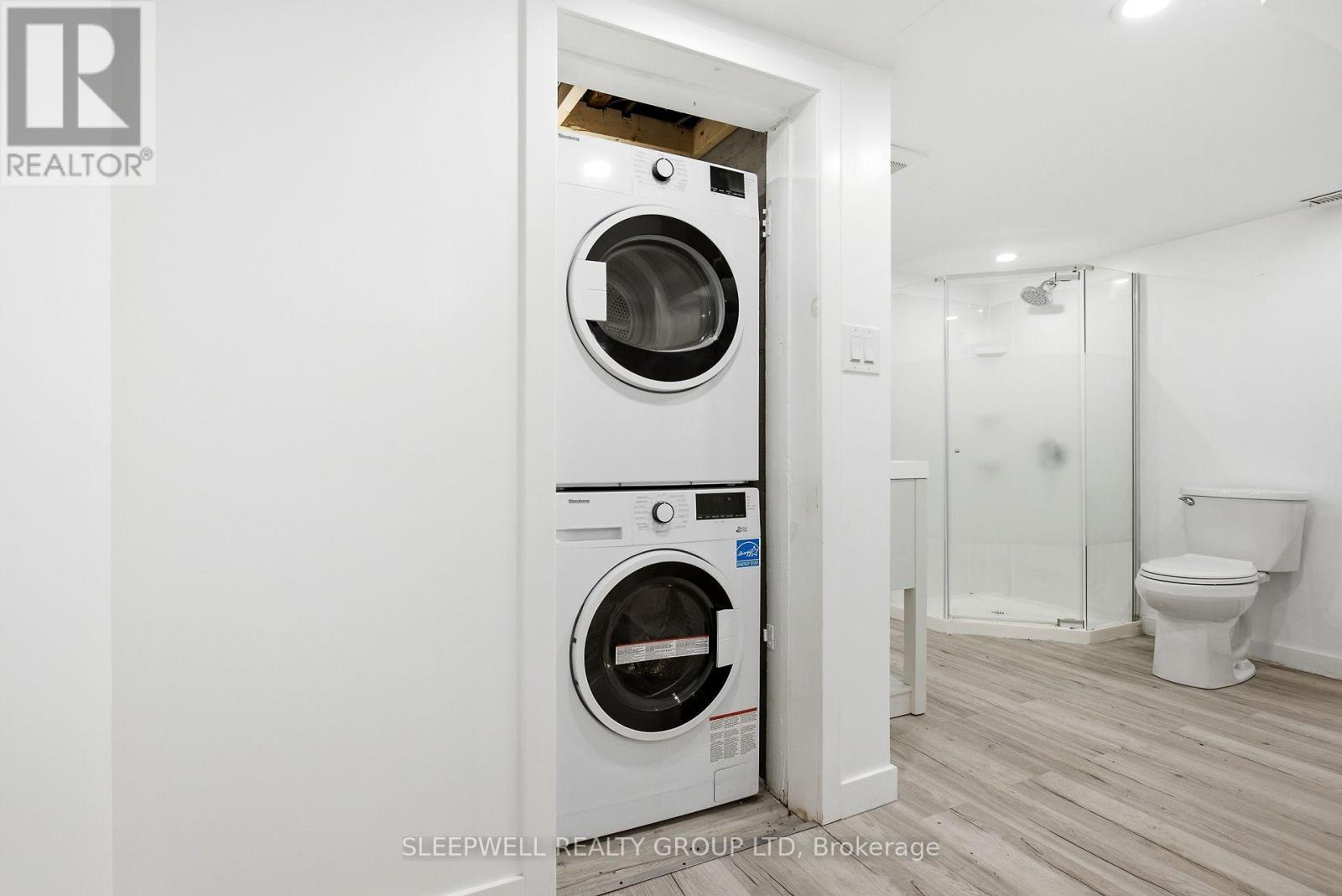 80 Fourth Avenue Property Photo 20
