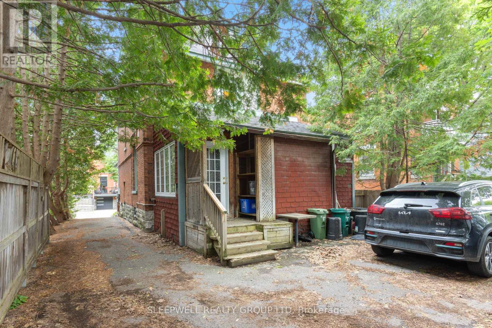 80 Fourth Avenue Property Photo 22