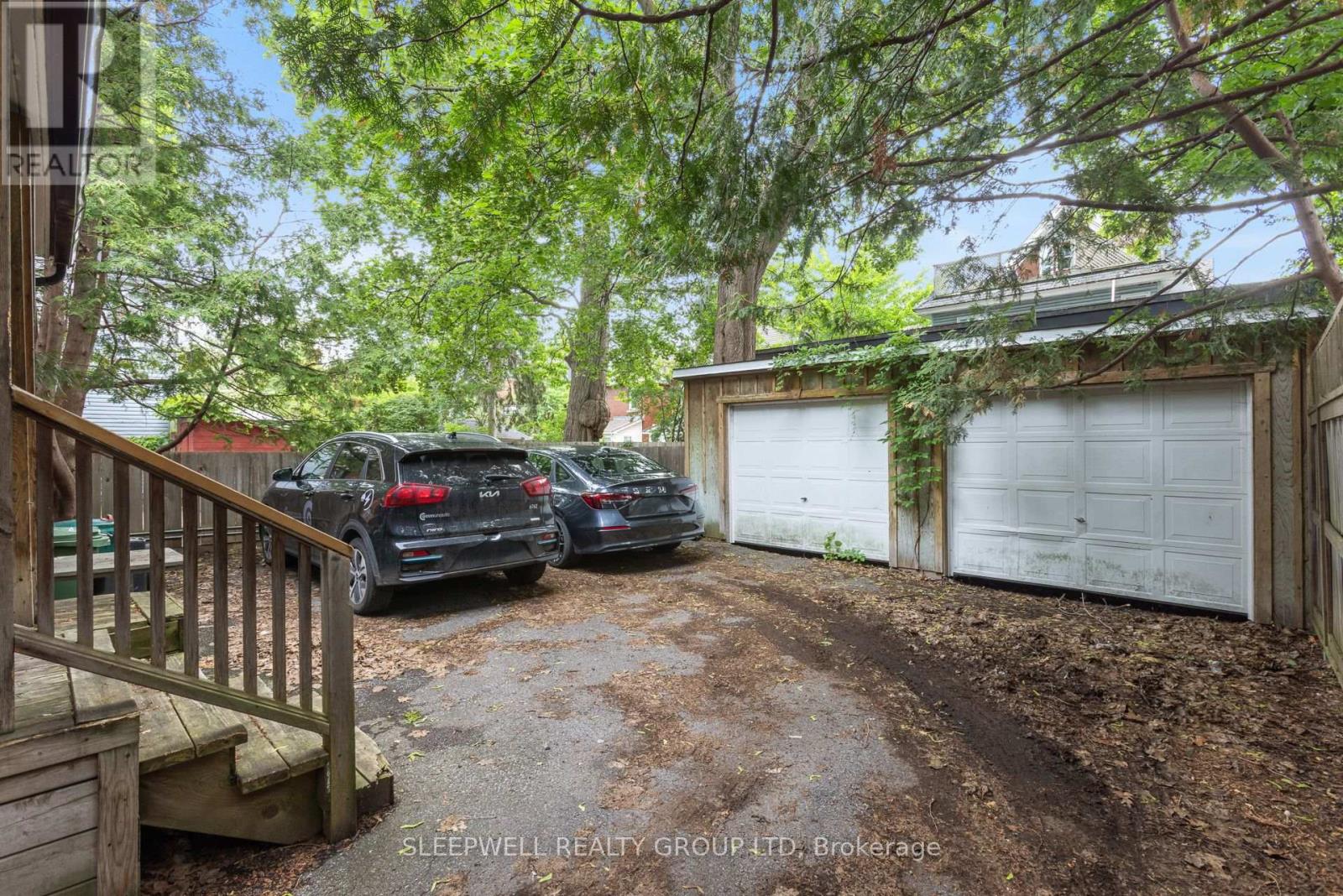 80 Fourth Avenue Property Photo 23
