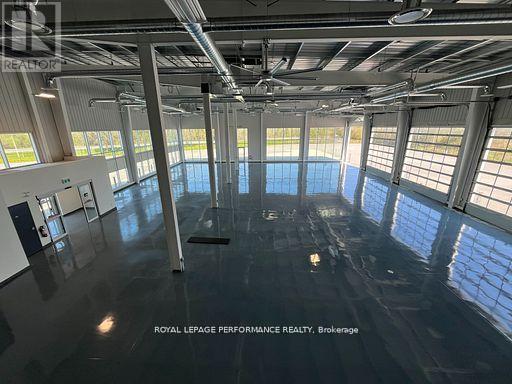 15747v Highway 7 Highway Property Photo 3