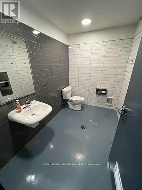 15747v Highway 7 Highway Property Photo 4