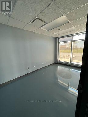 15747v Highway 7 Highway Property Photo 5