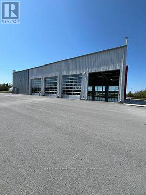 15747v Highway 7 Highway Property Photo 6