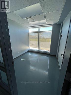 15747v Highway 7 Highway Property Photo 12