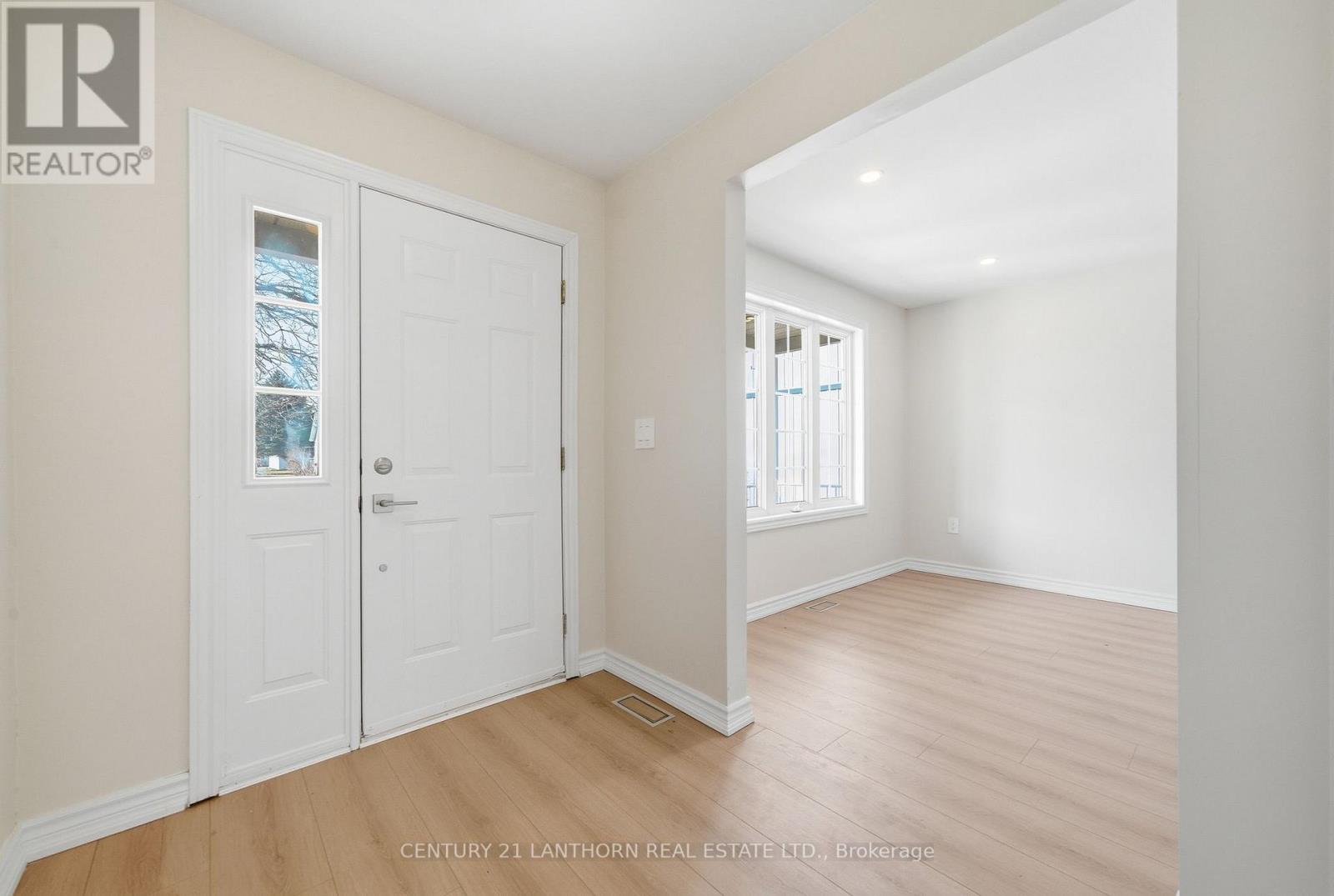 13 Nesbitt Drive Property Photo 4