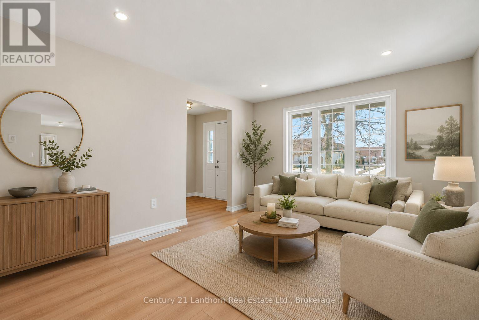 13 Nesbitt Drive Property Photo 7