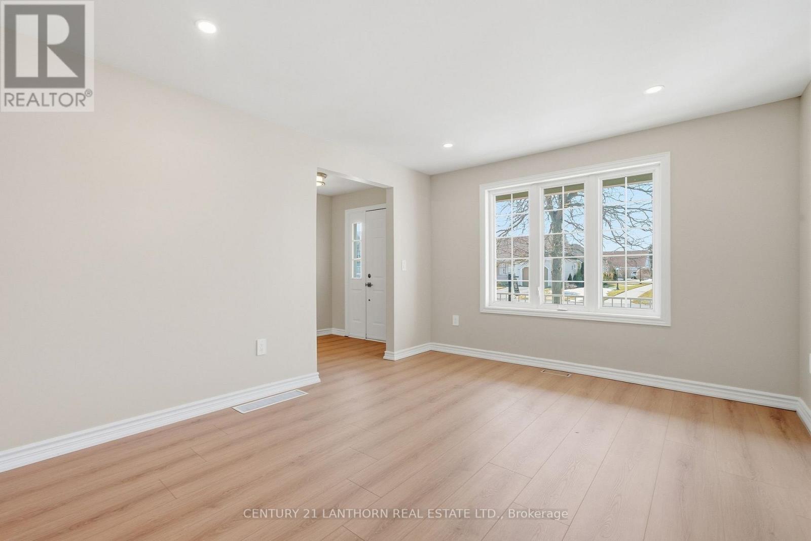 13 Nesbitt Drive Property Photo 8